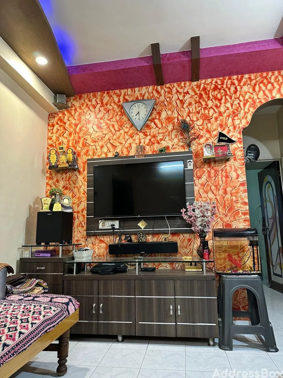 Property in Ranip | Ahmedabad
