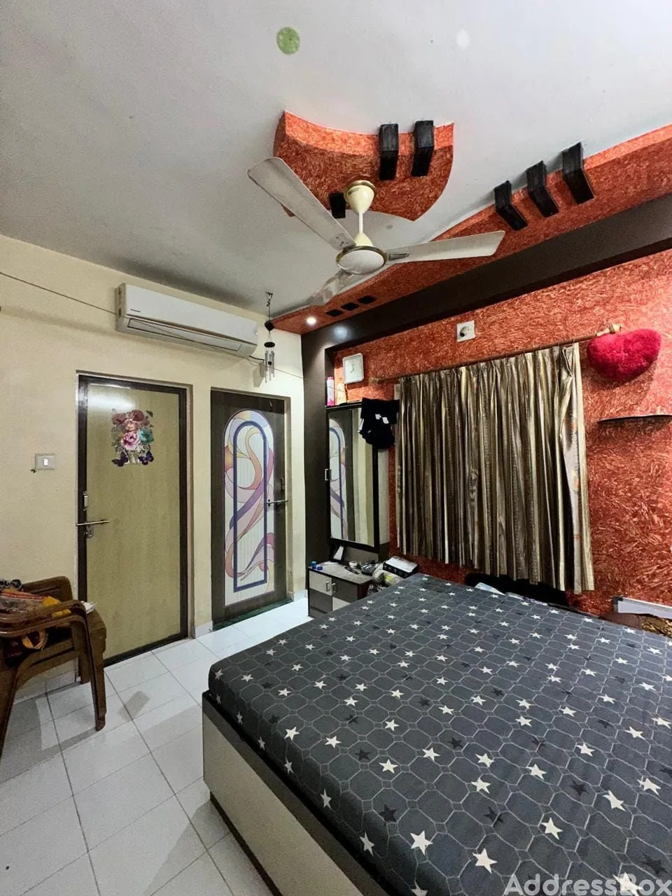 Property in Ranip | Ahmedabad