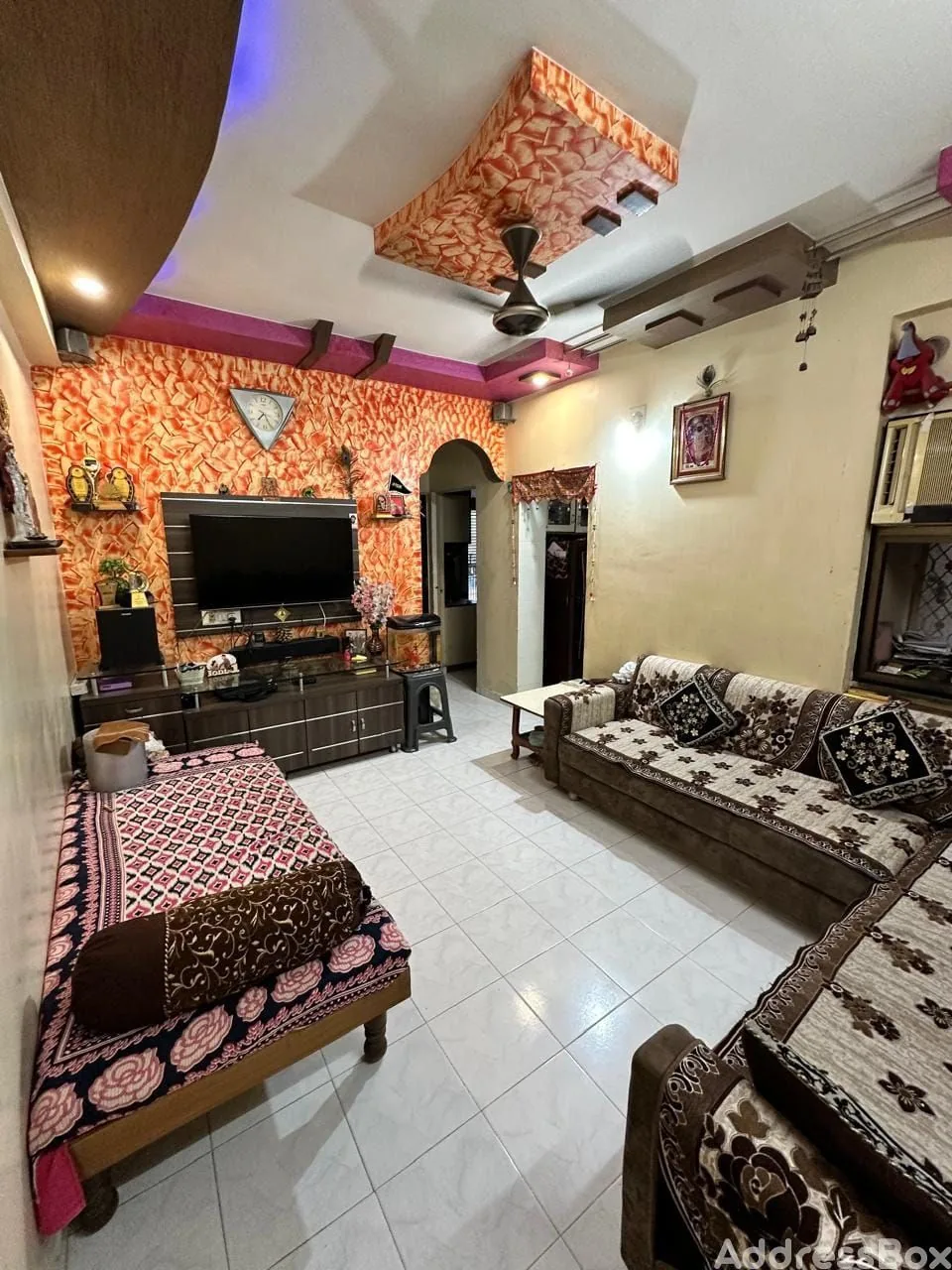 Property in Ranip | Ahmedabad