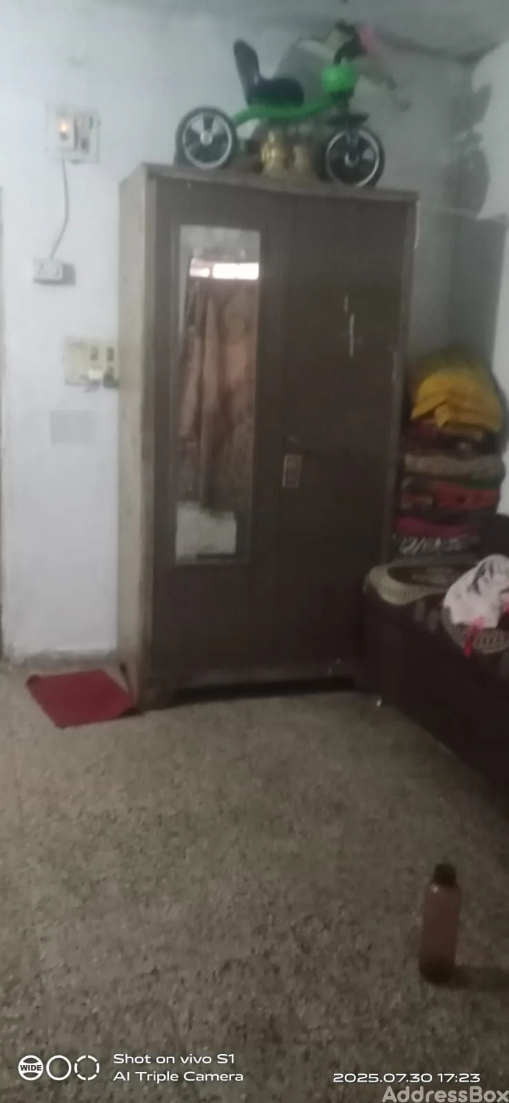 Property in Jodhpur | Ahmedabad