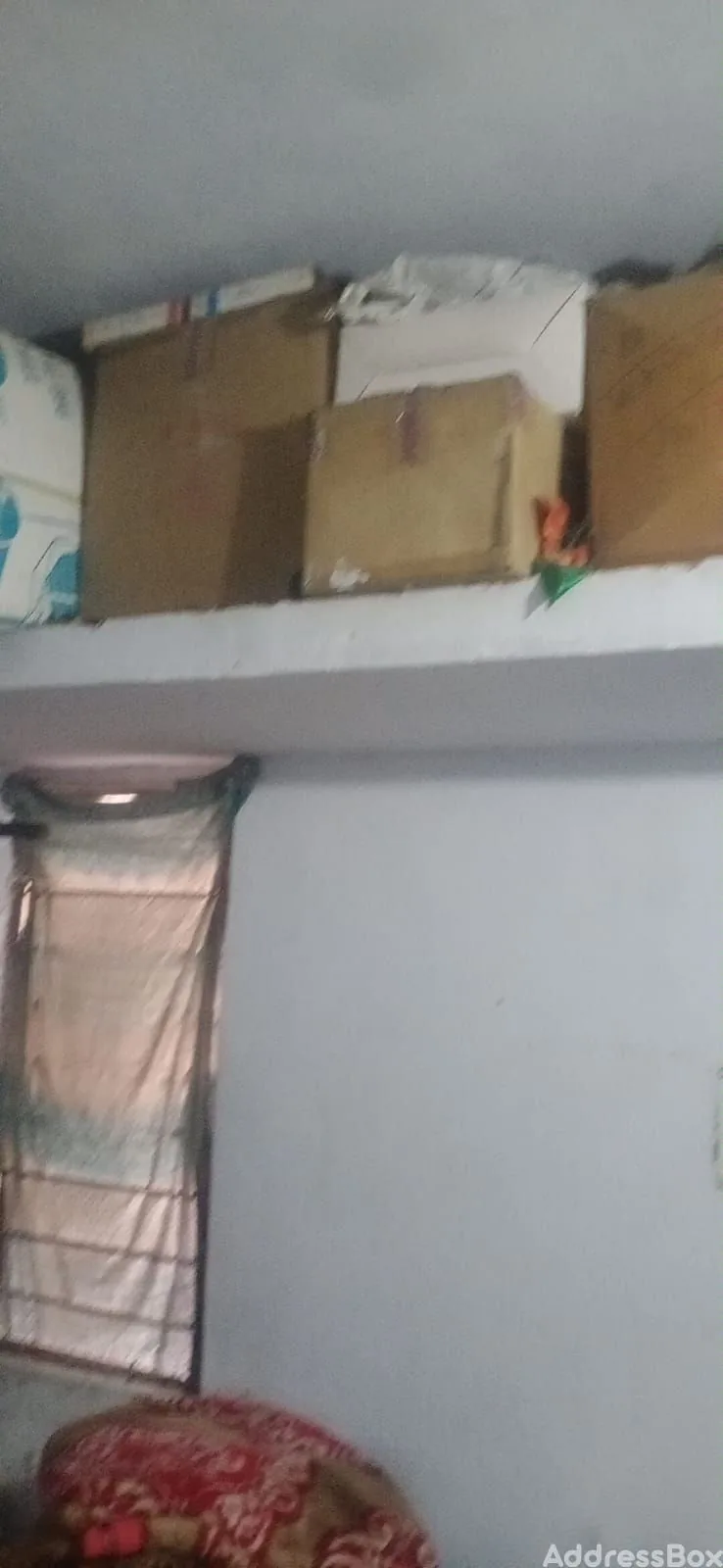 Property in Jodhpur | Ahmedabad