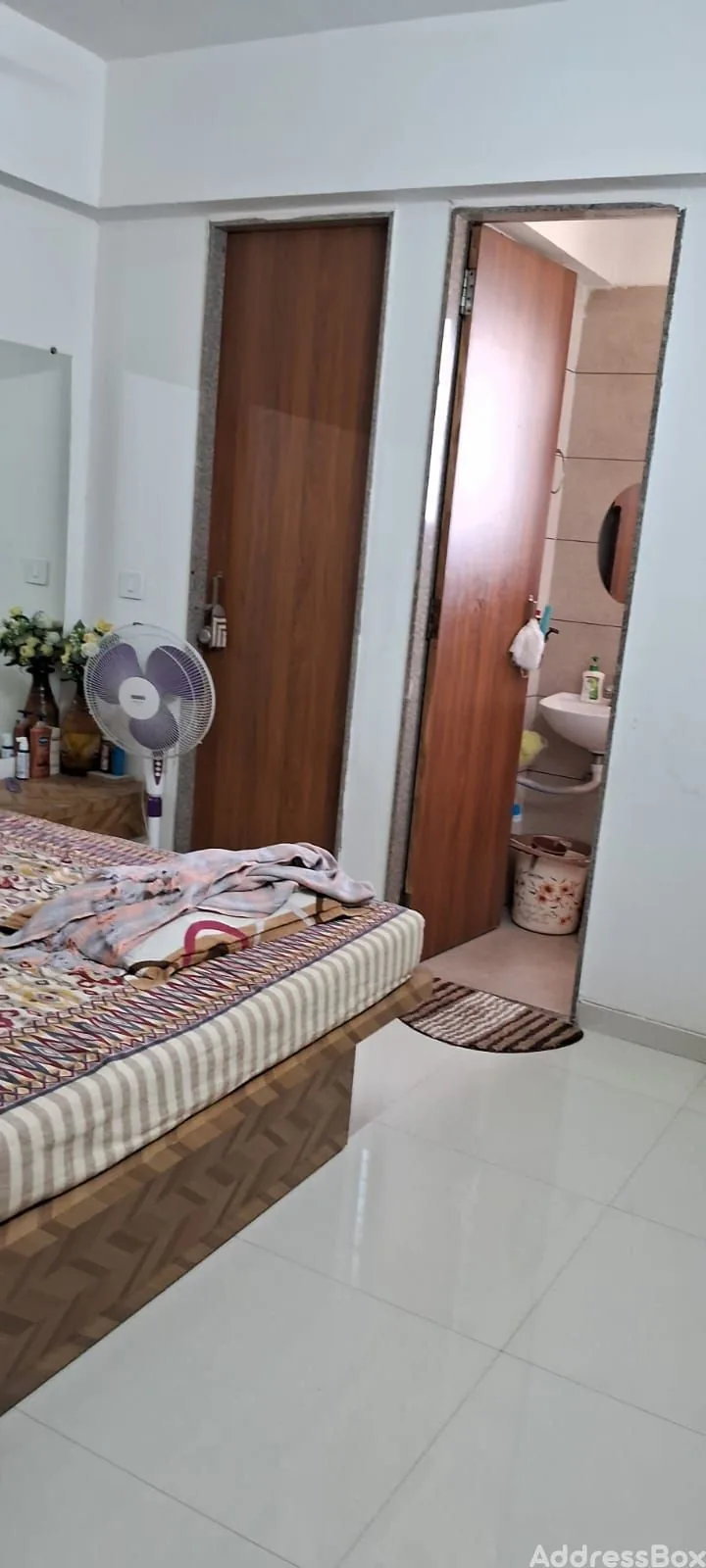 Property in Vaishno Devi Circle | Ahmedabad