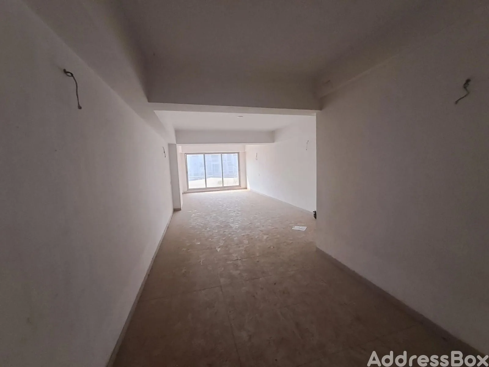 Property in Ambli | Ahmedabad