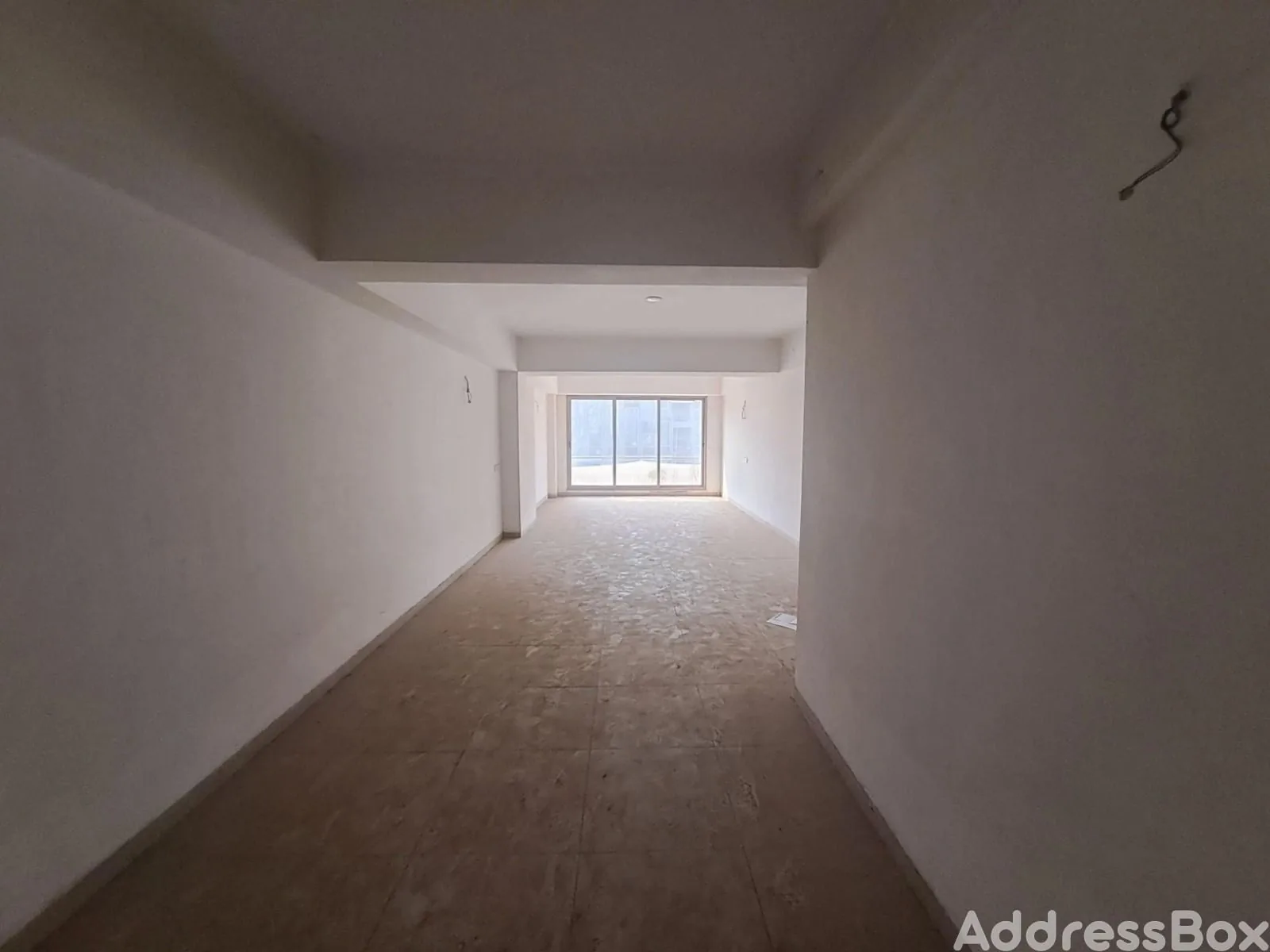 Property in Ambli | Ahmedabad
