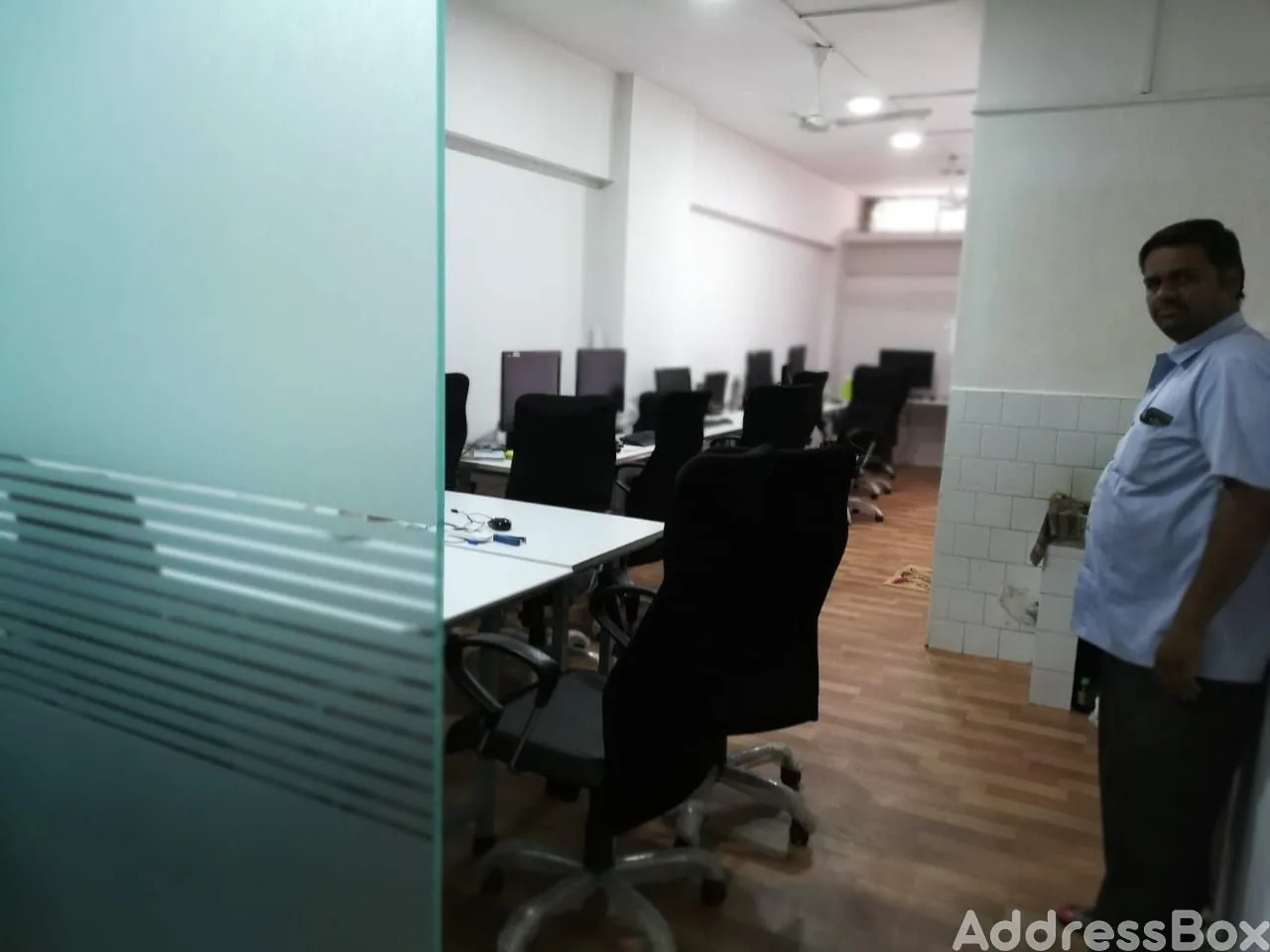 Property in ELLISBRIDGE | Ahmedabad