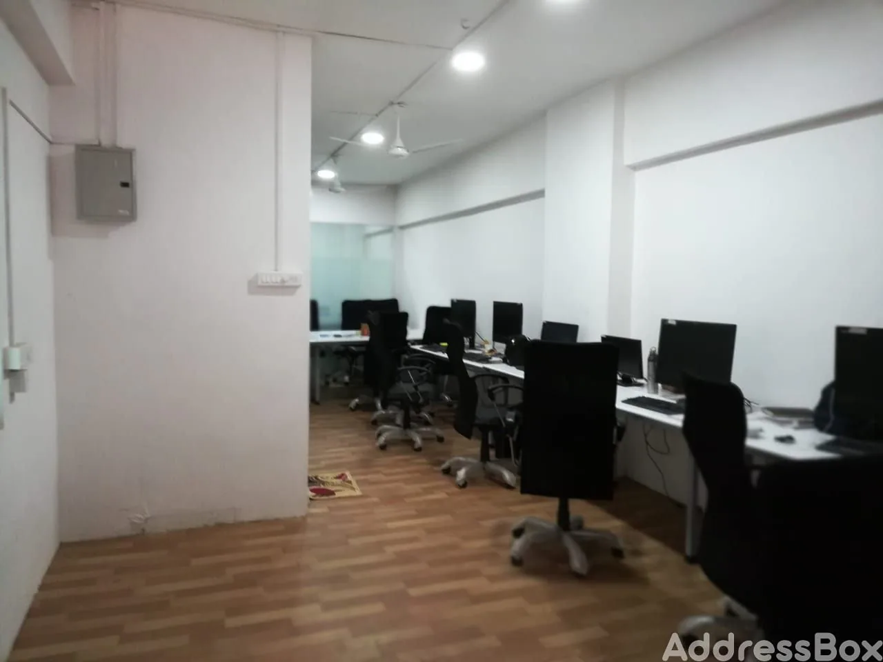 Property in ELLISBRIDGE | Ahmedabad