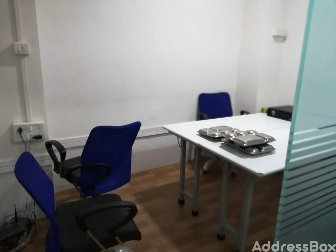 Property in ELLISBRIDGE | Ahmedabad
