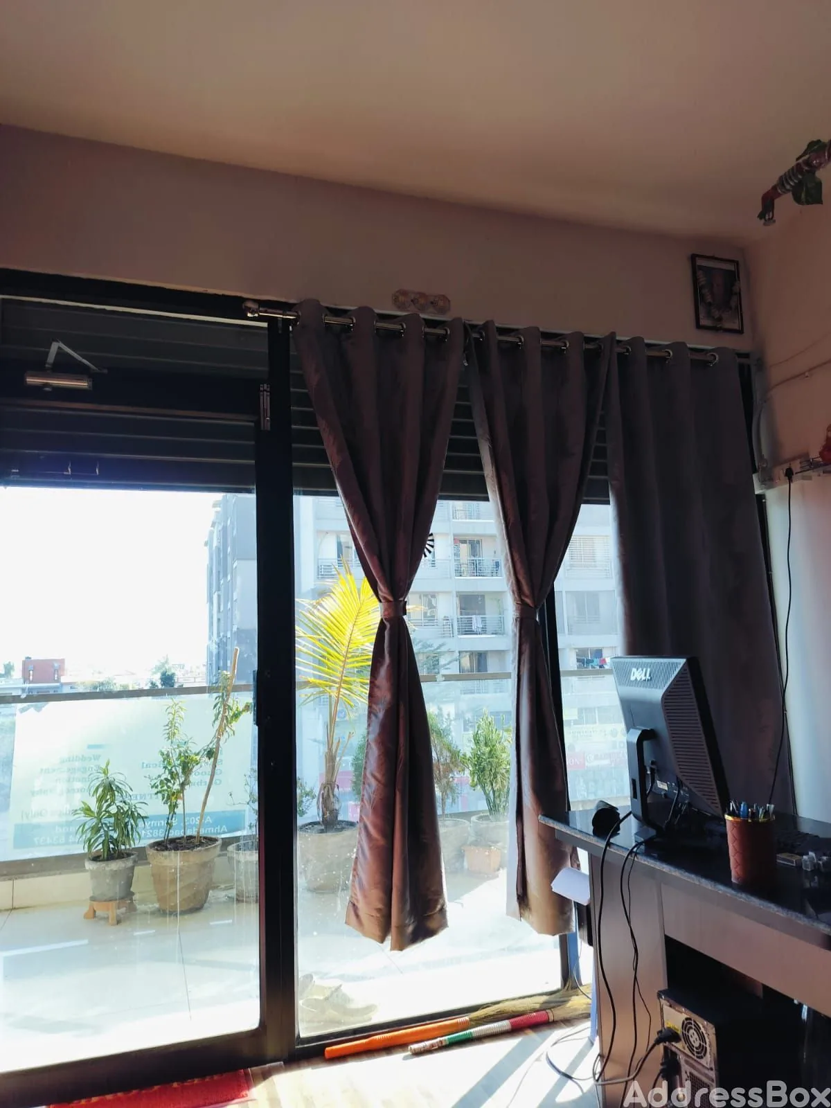Property in Sanand | Ahmedabad