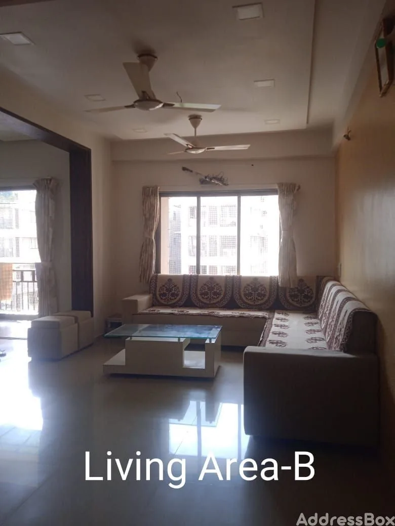 Property in SOUTH BOPAL | Ahmedabad