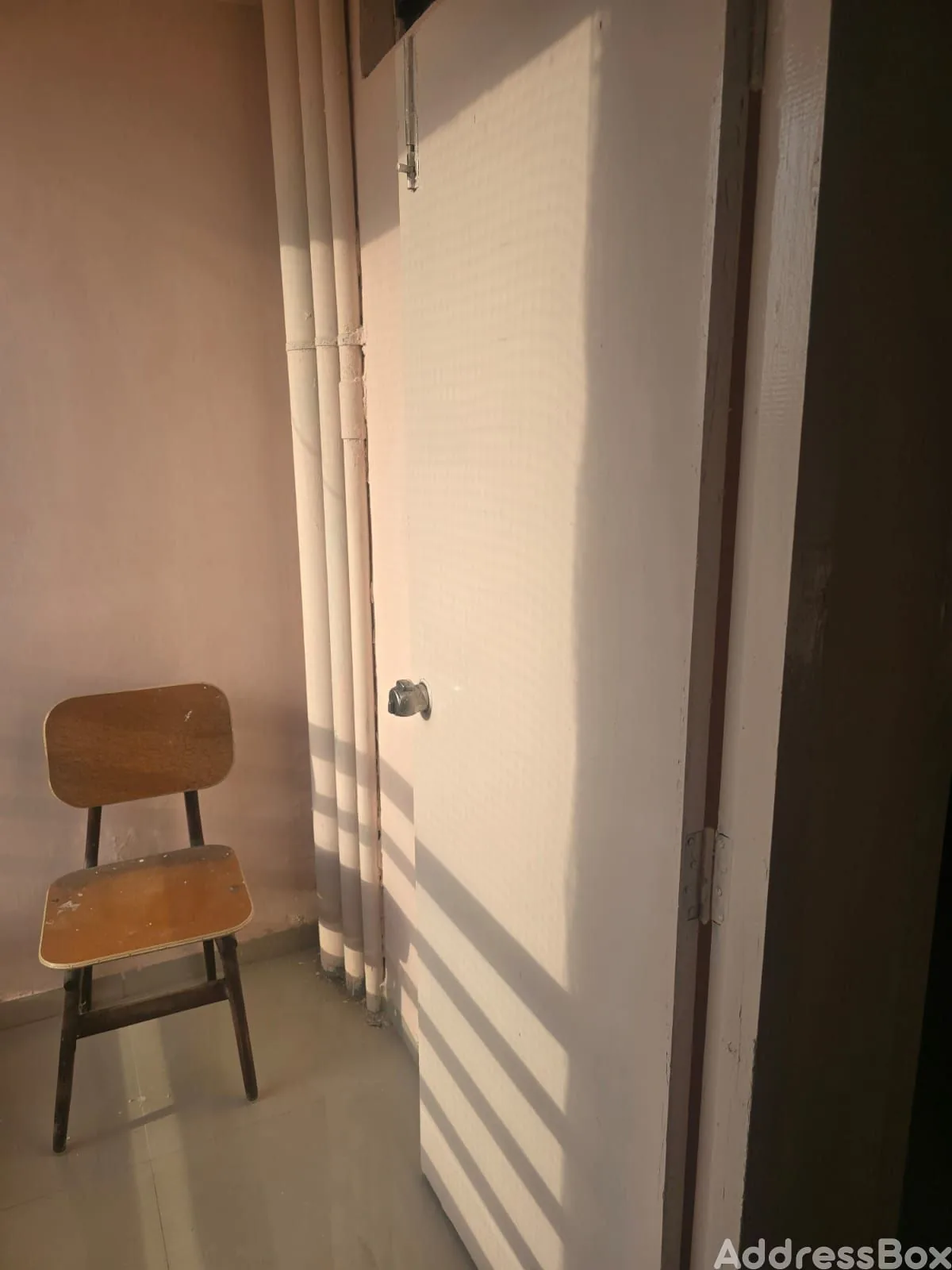 Property in Chandkheda | Ahmedabad
