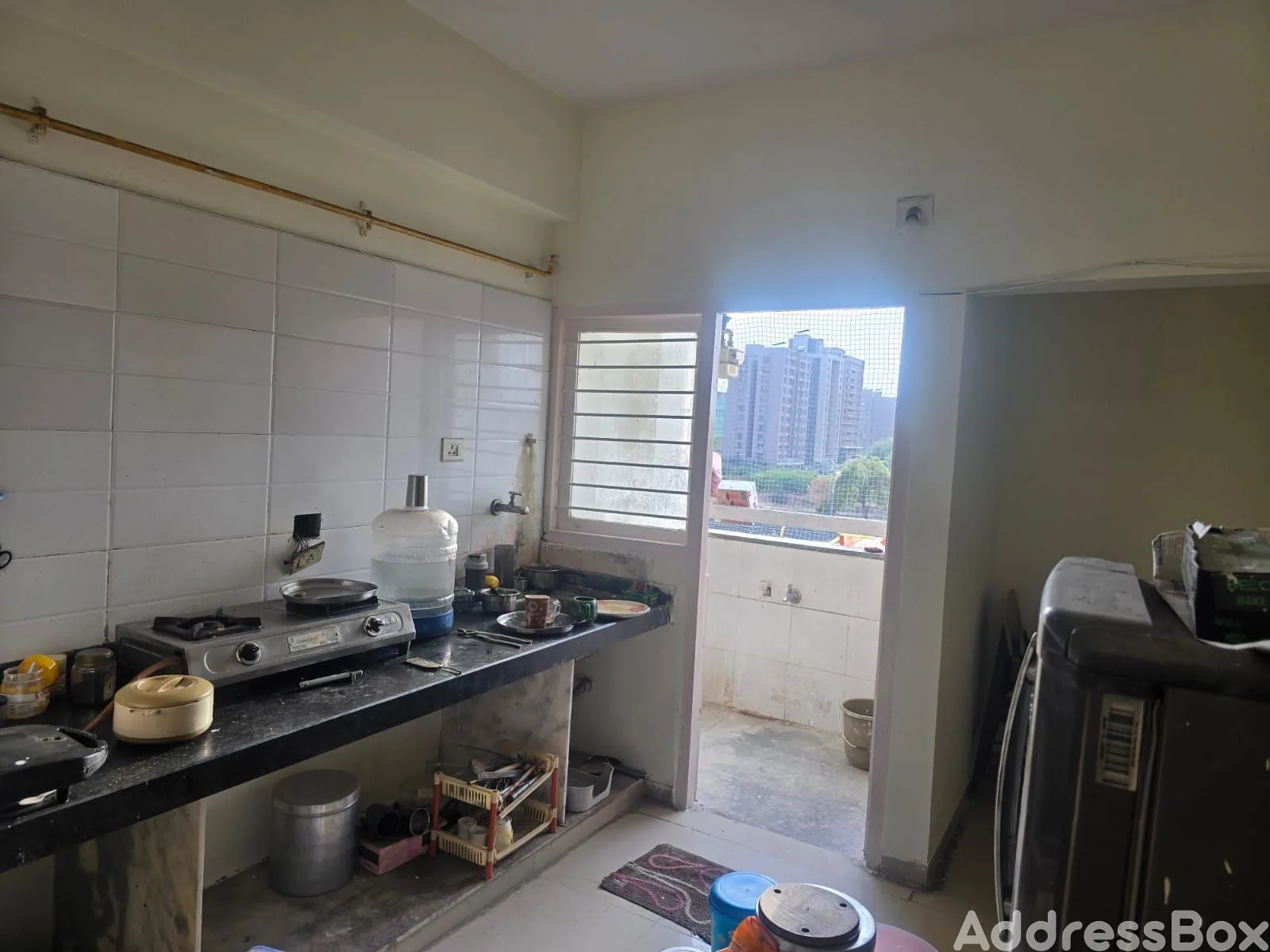 Property in Chandkheda | Ahmedabad