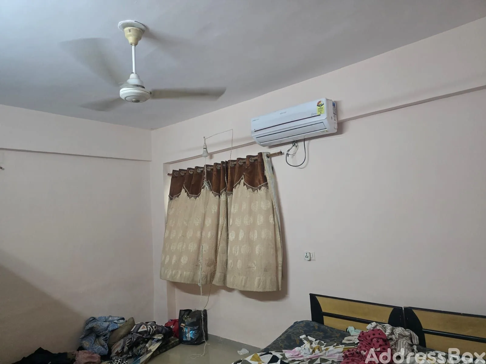 Property in Chandkheda | Ahmedabad