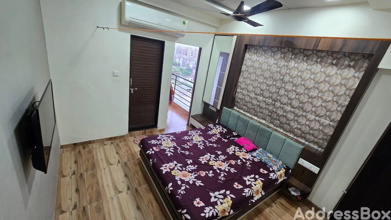 Property in Vastral | Ahmedabad