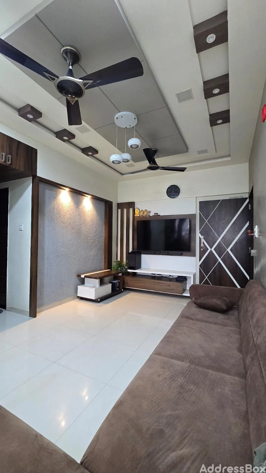Property in Vastral | Ahmedabad