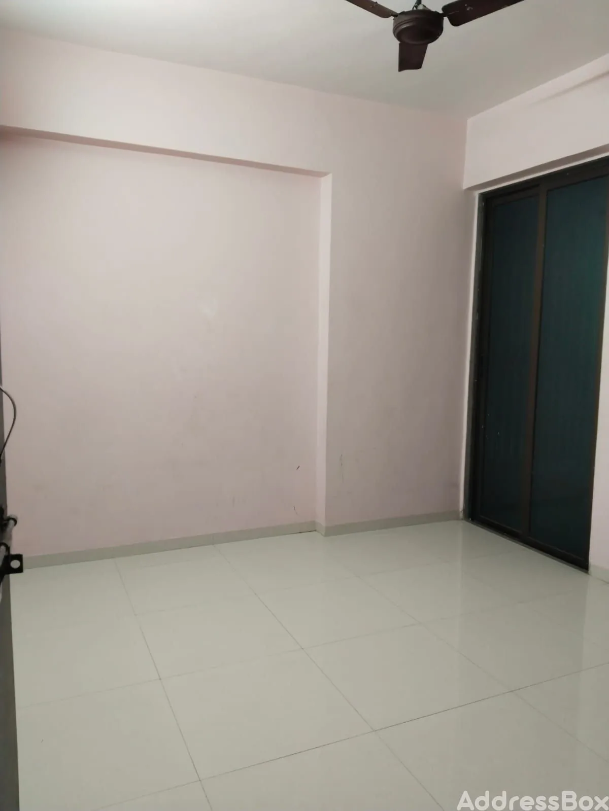 Property in nava naroda | Ahmedabad