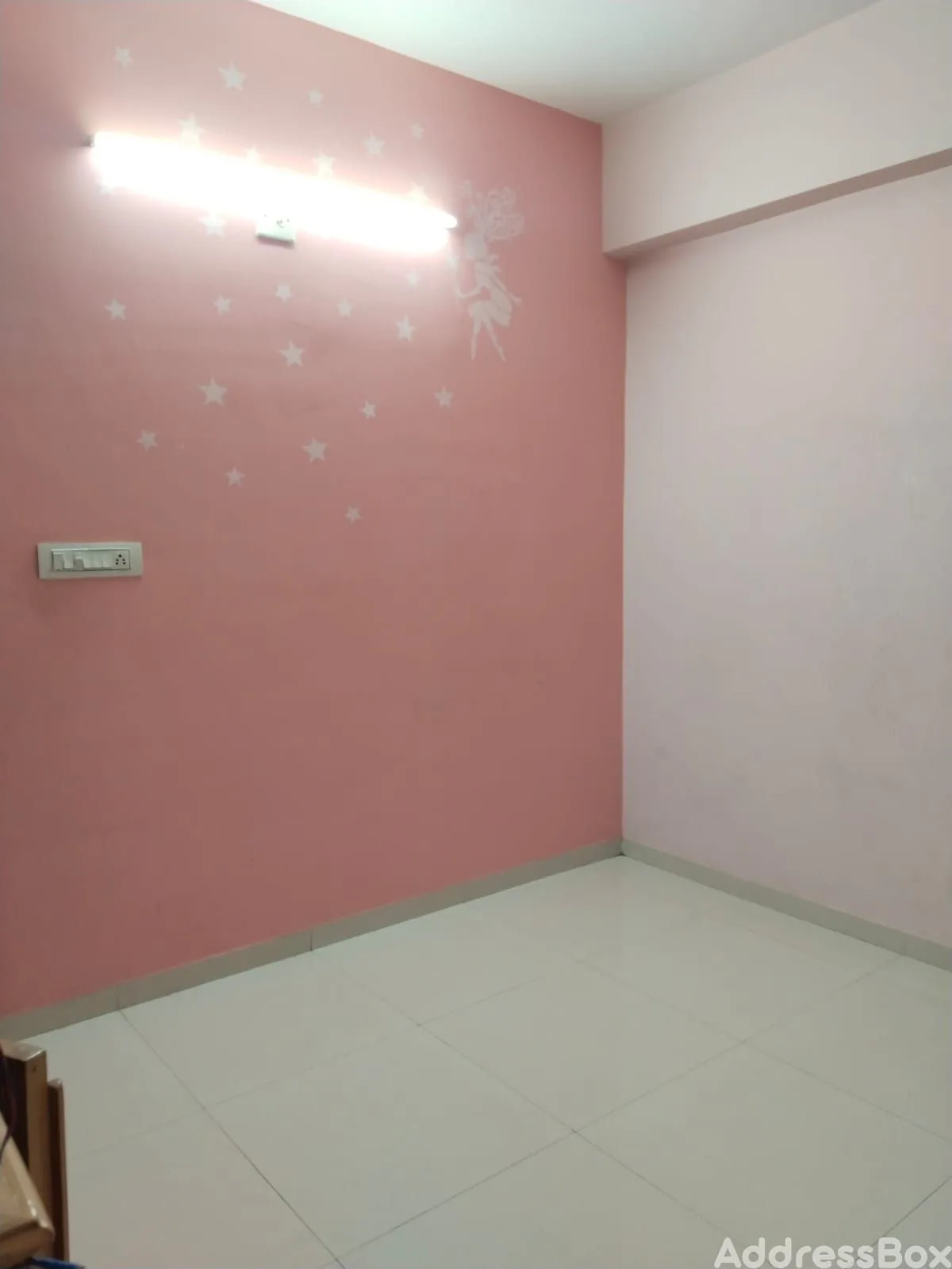 Property in nava naroda | Ahmedabad