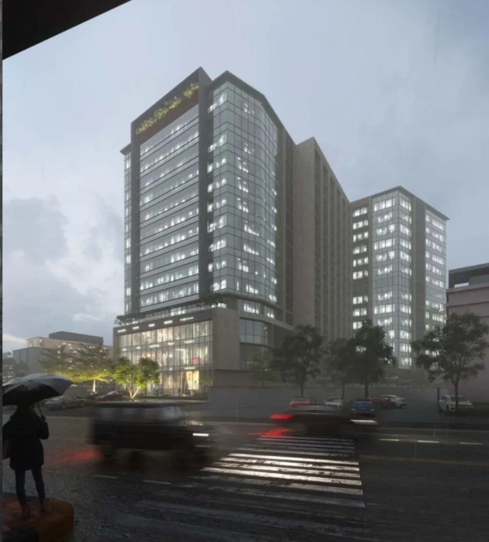Property in Bopal | Ahmedabad