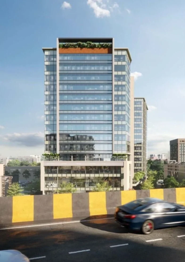 Property in Bopal | Ahmedabad