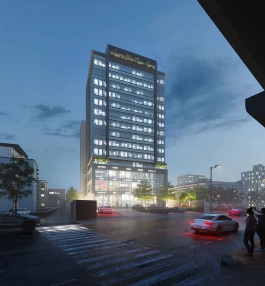 Property in Bopal | Ahmedabad