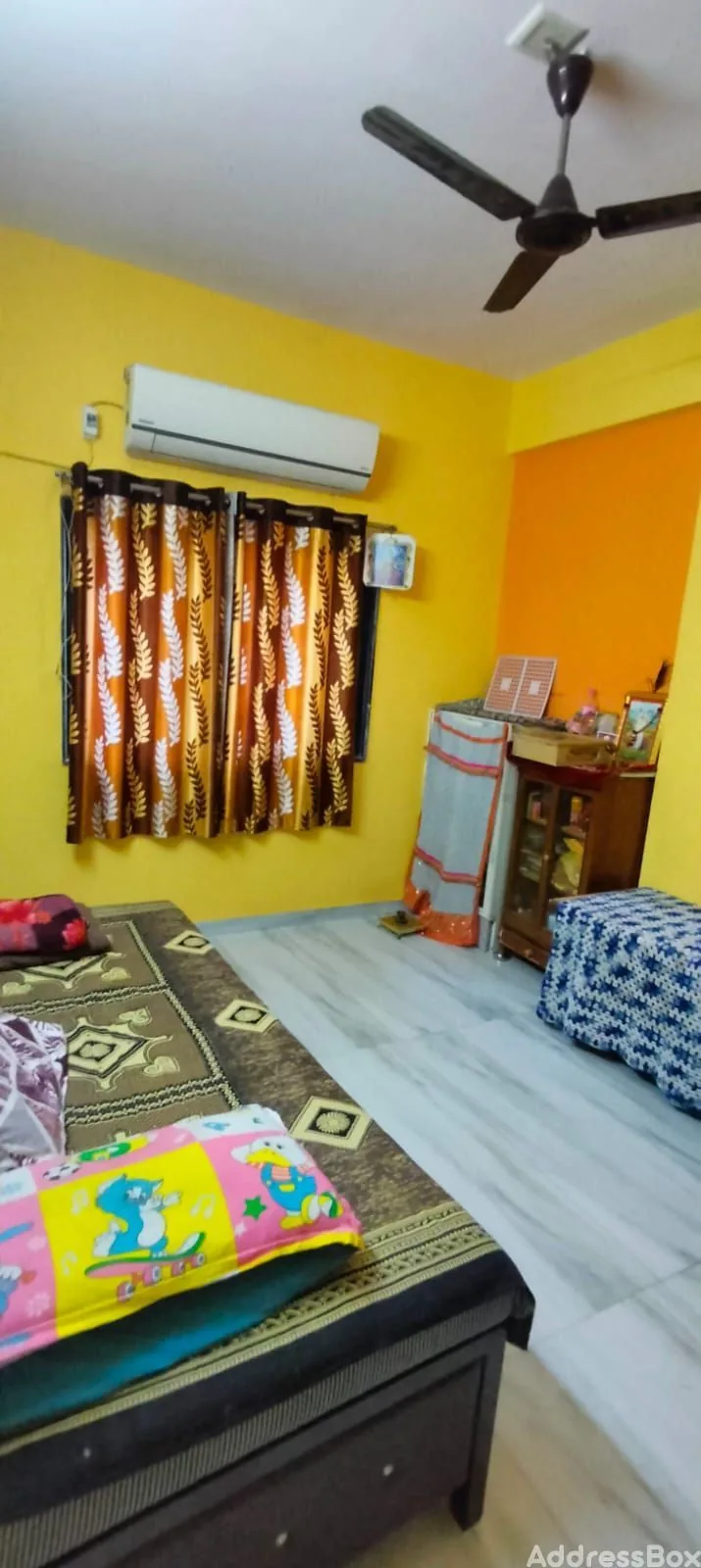 Property in Bopal | Ahmedabad