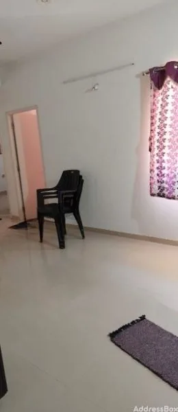 Property in Vaishno Devi Circle | Ahmedabad
