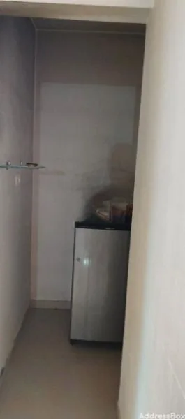 Property in Vaishno Devi Circle | Ahmedabad