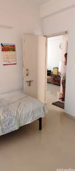 Property in Vaishno Devi Circle | Ahmedabad