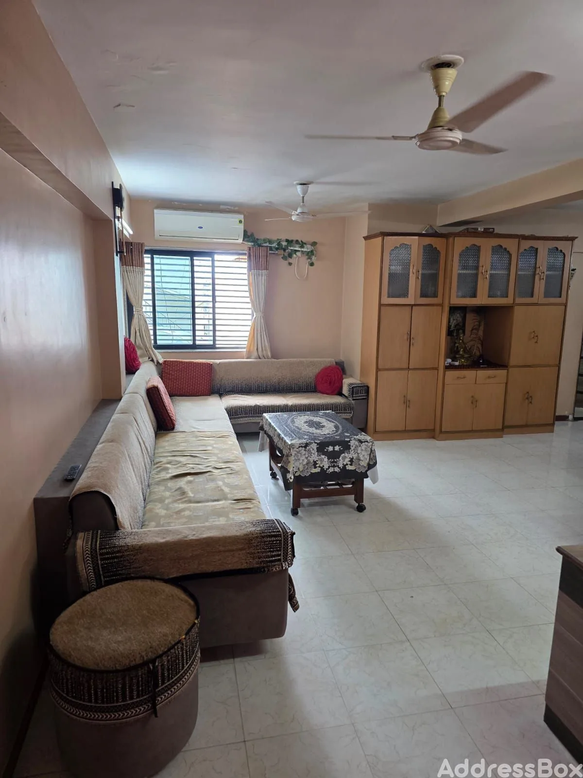 Property in Naranpura | Ahmedabad