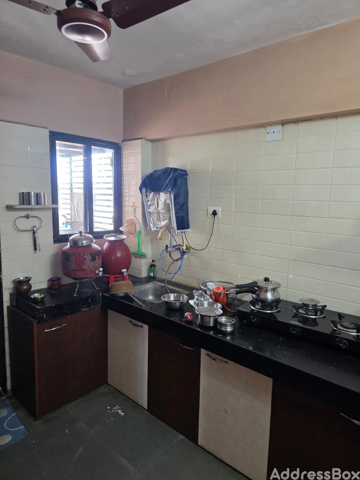 Property in Naranpura | Ahmedabad