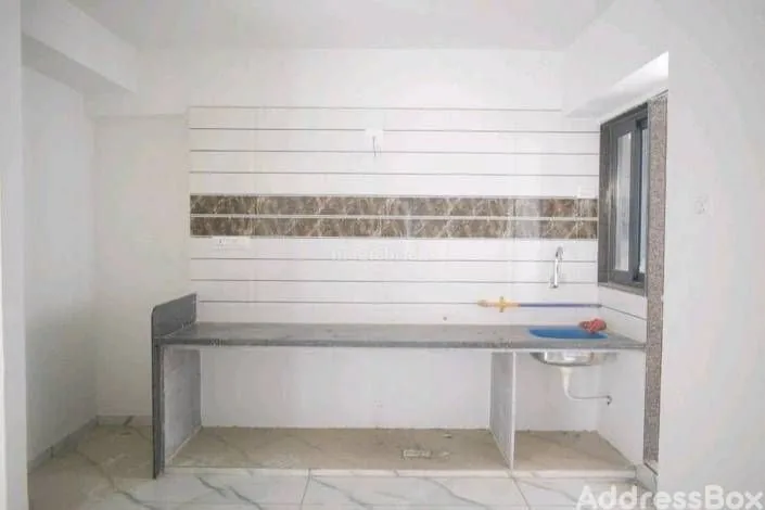 Property in Nikol | Ahmedabad