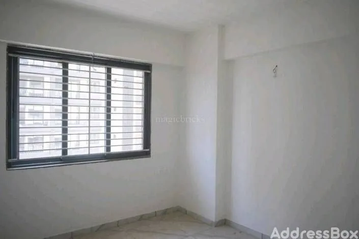 Property in Nikol | Ahmedabad