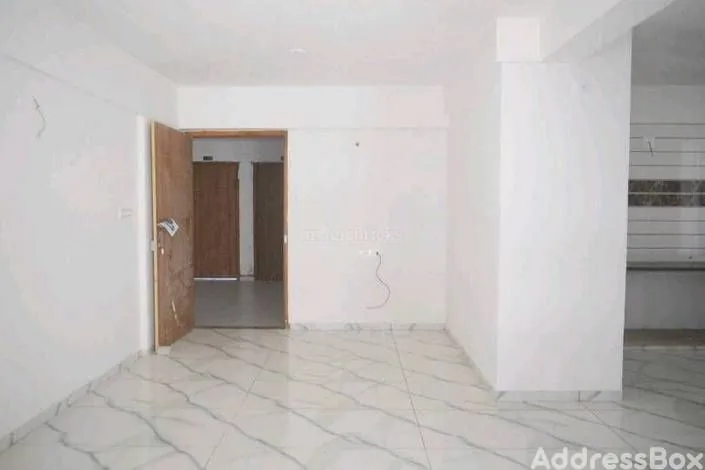 Property in Nikol | Ahmedabad