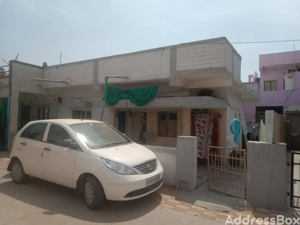 Property in Kathwada | Ahmedabad
