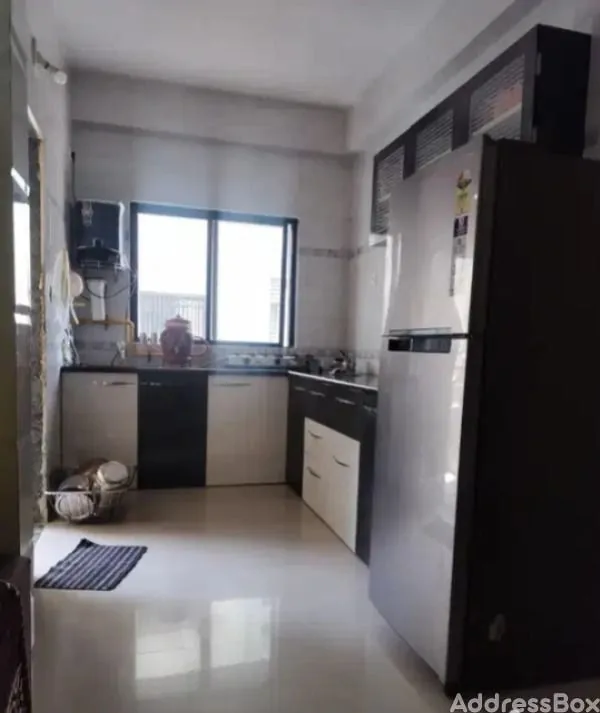 Property in Nikol | Ahmedabad