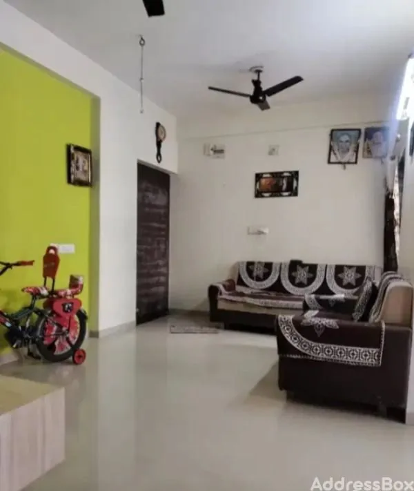 Property in Nikol | Ahmedabad