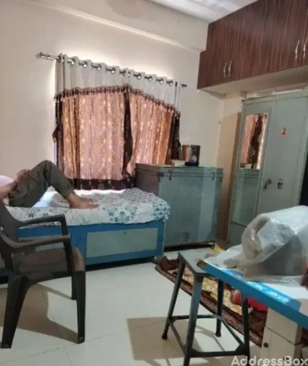 Property in Nikol | Ahmedabad