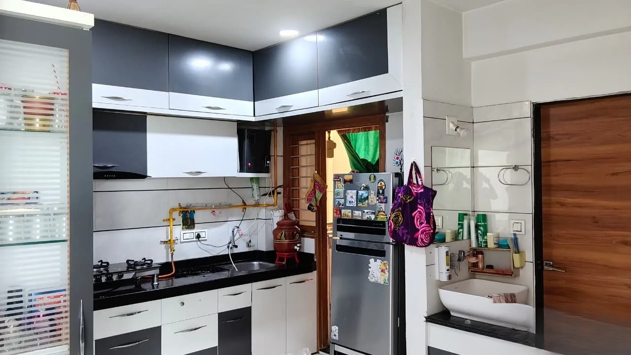 Property in Jagatpur | Ahmedabad