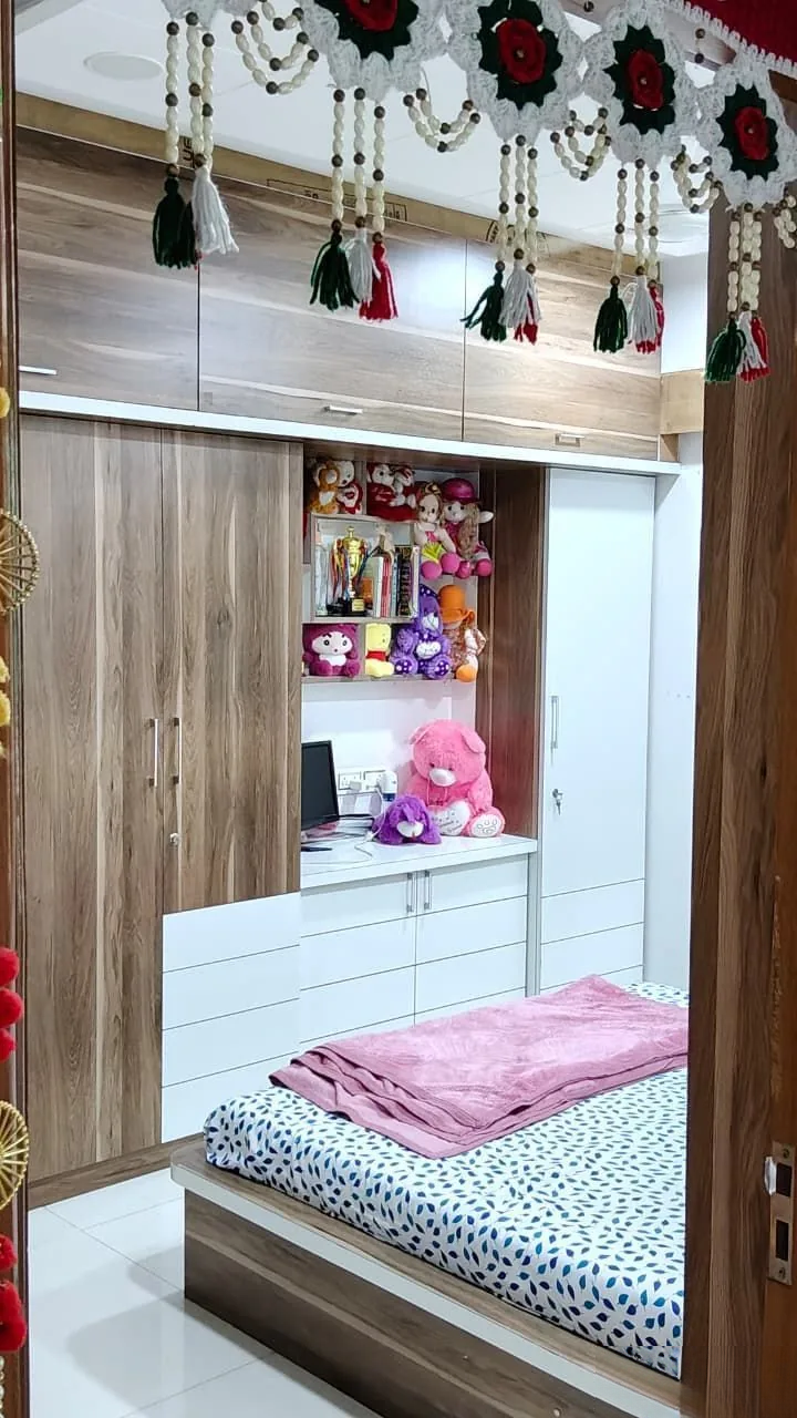Property in Jagatpur | Ahmedabad