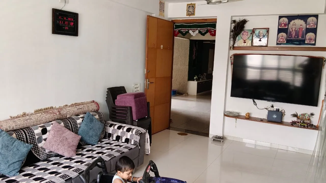 Property in Jagatpur | Ahmedabad