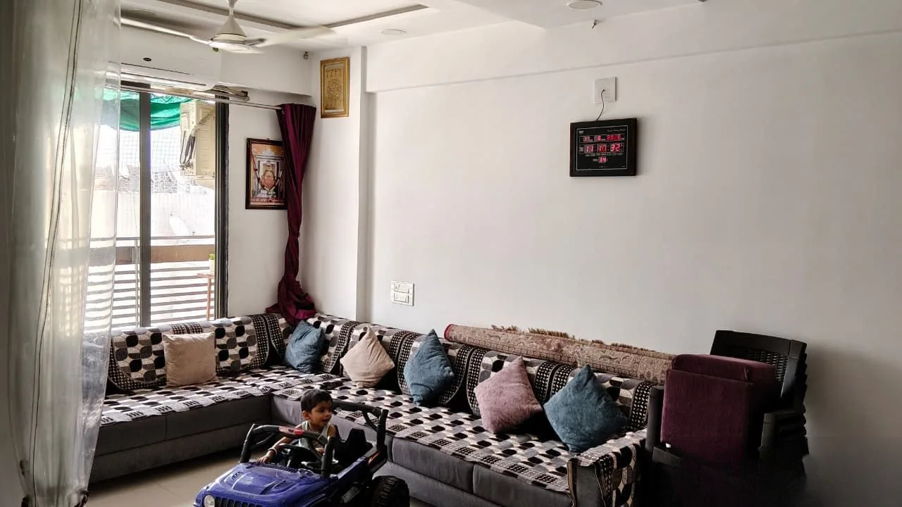 Property in Jagatpur | Ahmedabad