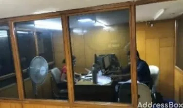 Property in Ashram Road | Ahmedabad