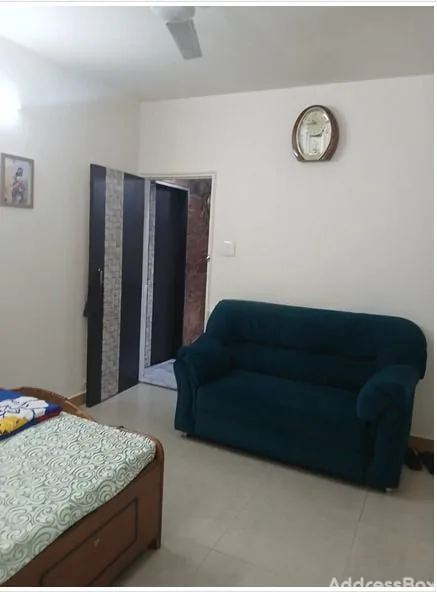 Property in Memnagar | Ahmedabad