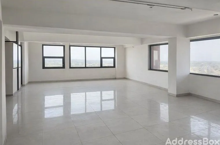 Property in Sanand | Ahmedabad