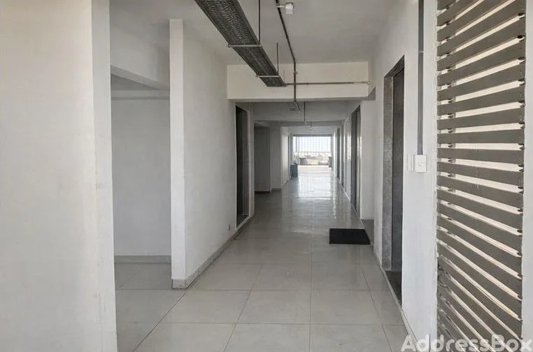 Property in Sanand | Ahmedabad