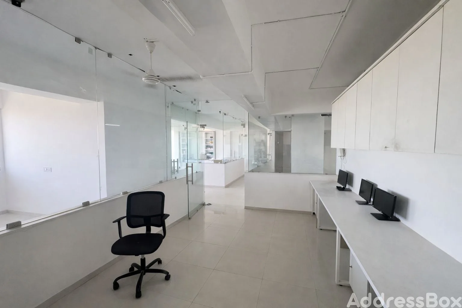 Property in Sanand | Ahmedabad