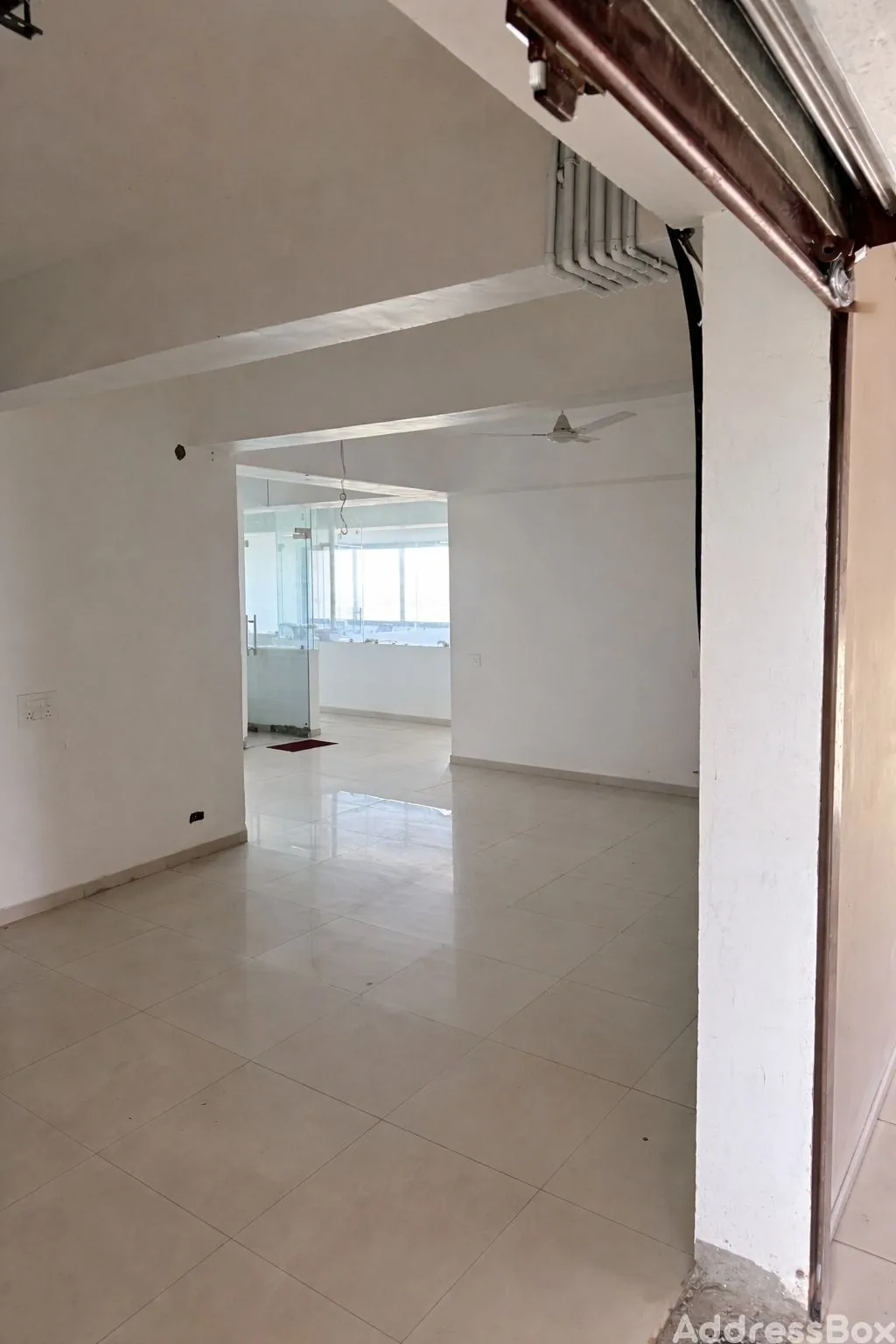 Property in Sanand | Ahmedabad