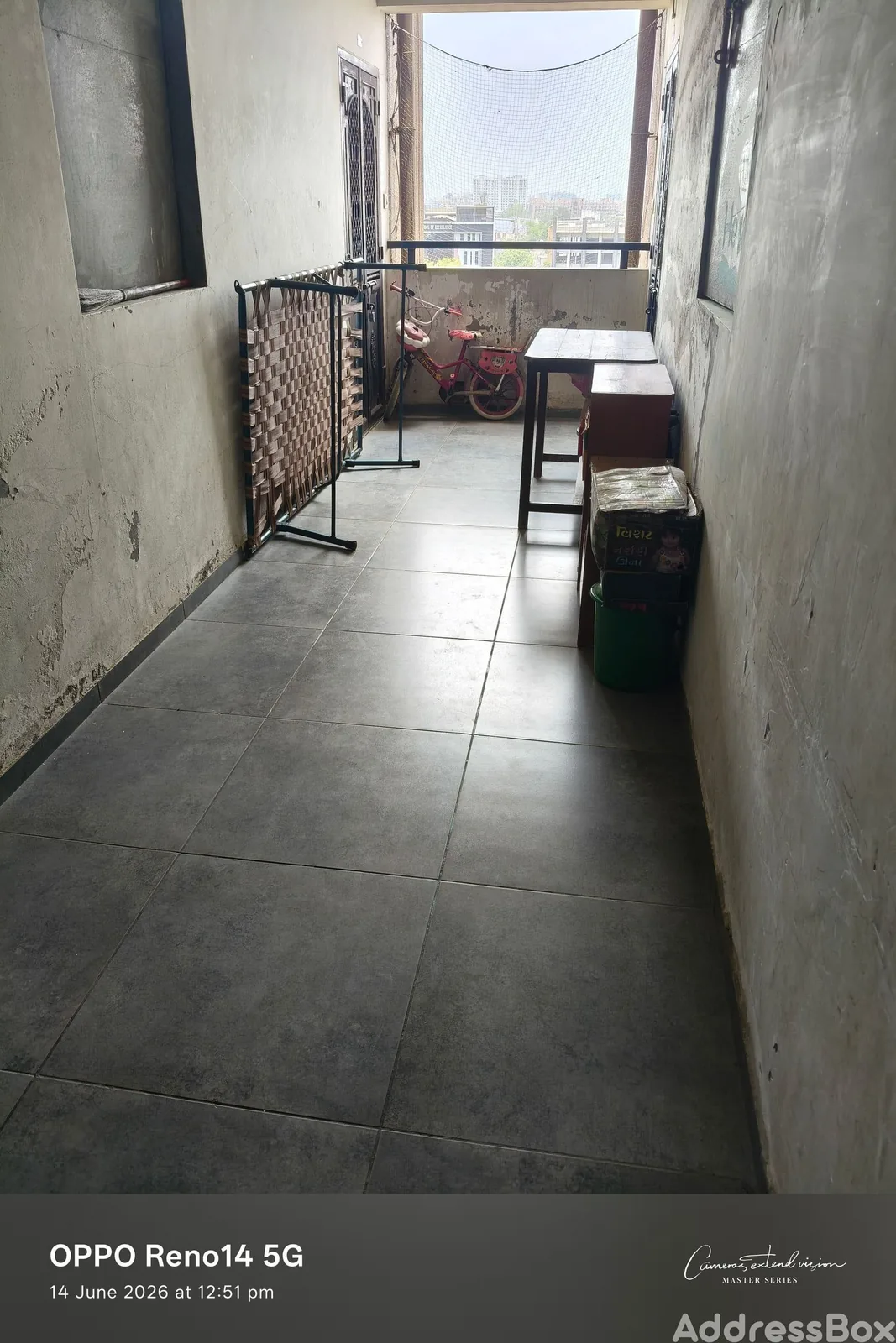 Property in Nikol | Ahmedabad