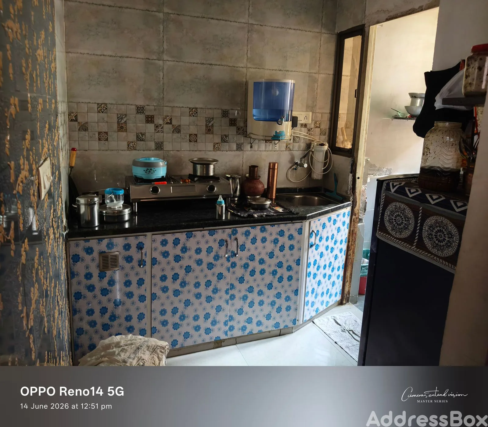 Property in Nikol | Ahmedabad