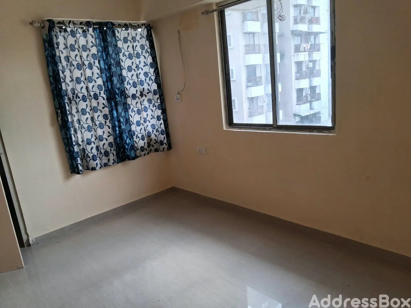 Property in Vasna | Ahmedabad