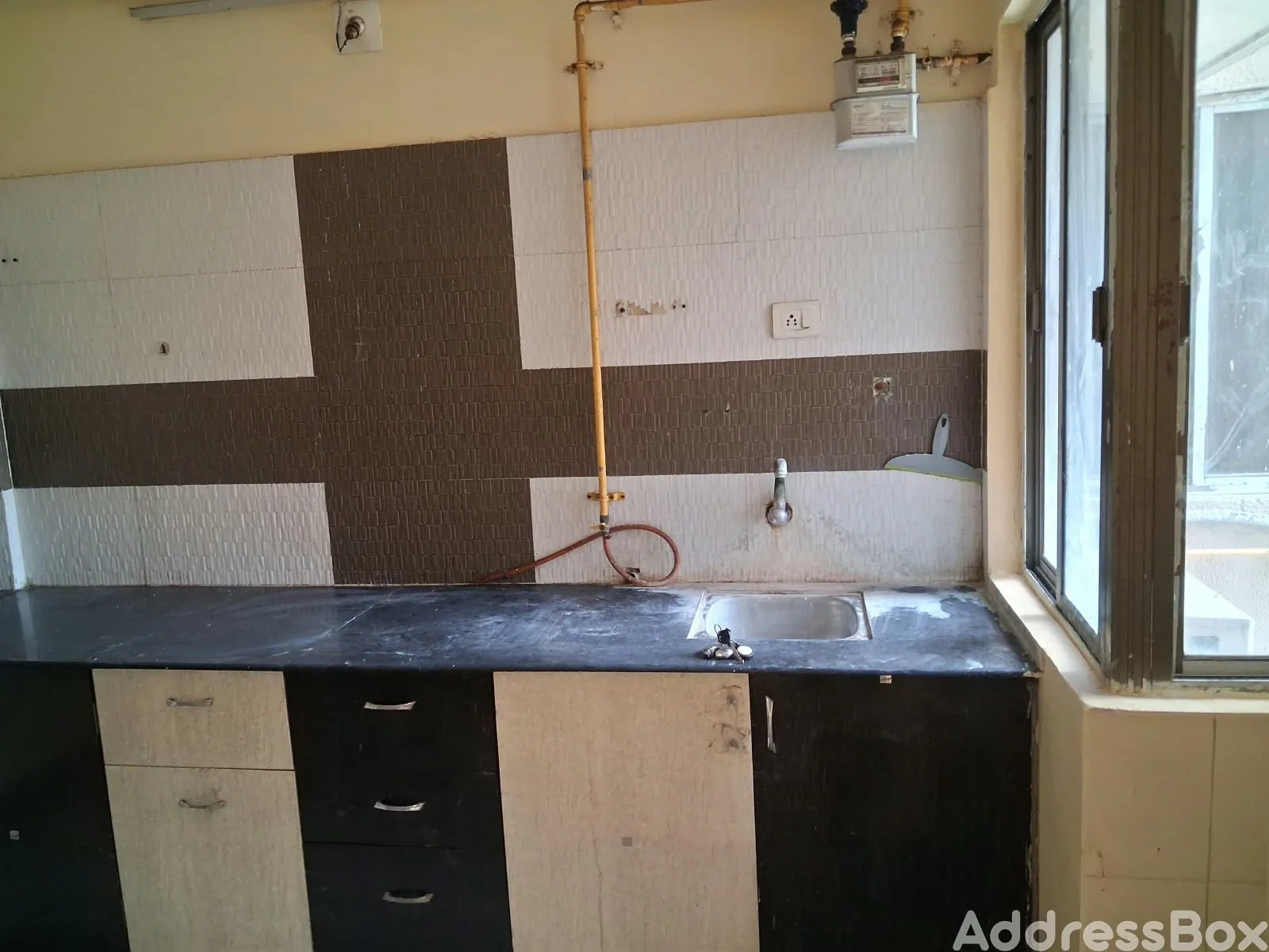 Property in Vasna | Ahmedabad